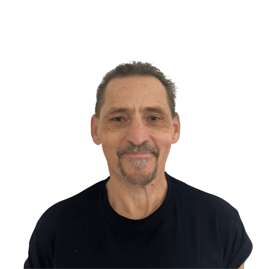 Dizajn bez naslova (2) (1) Dizajn bez naslova (2) (1)