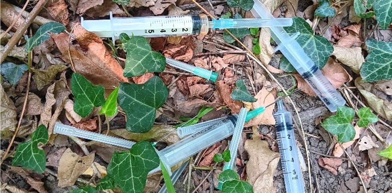 HARM REDUCTION_1