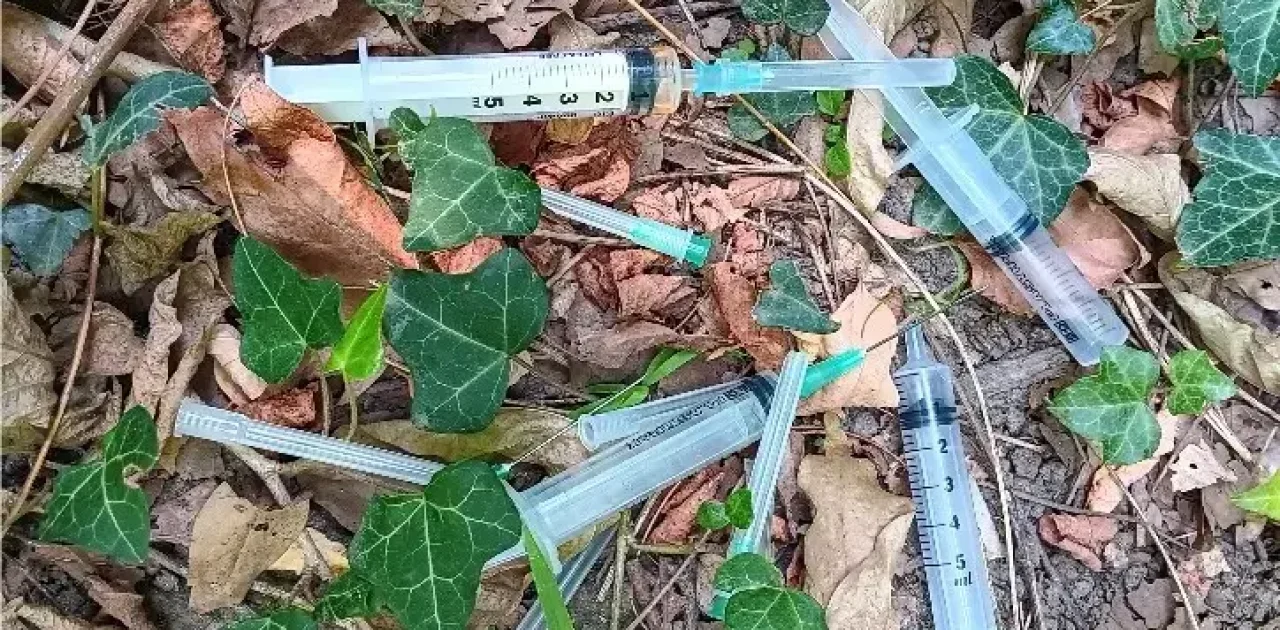 HARM-REDUCTION_1